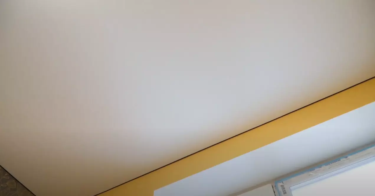 Киров, проспект Строителей, 1а, фото 3