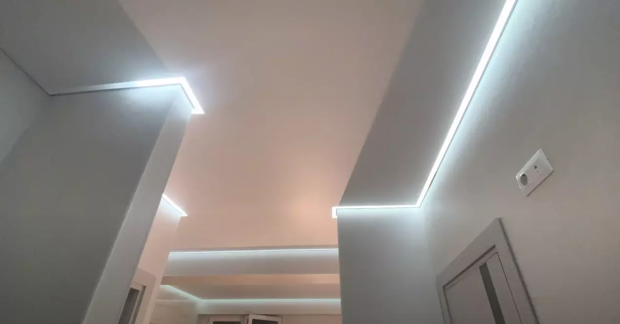 Ижевск, Удмуртская улица, 255, фото 2