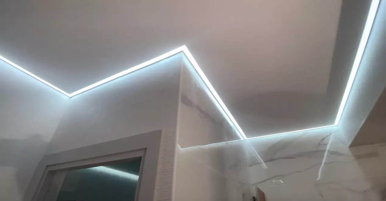 Ижевск, Удмуртская улица, 255, фото 3