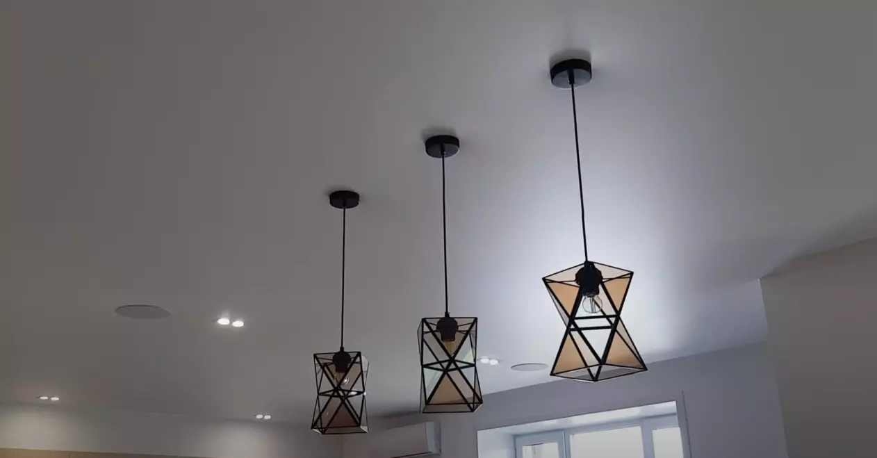 Ижевск, Красноармейская улица, 135, фото 1