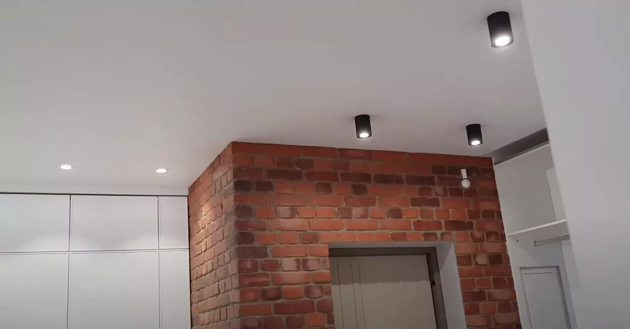 Ижевск, Красноармейская улица, 135, фото 2