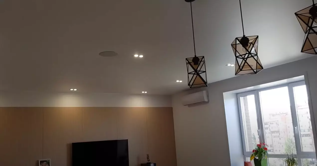 Ижевск, Красноармейская улица, 135, фото 3