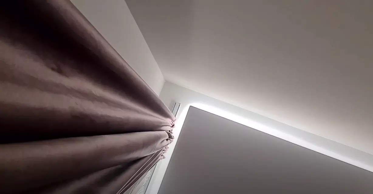 Нижнекамск, Лесная, 14, фото 1