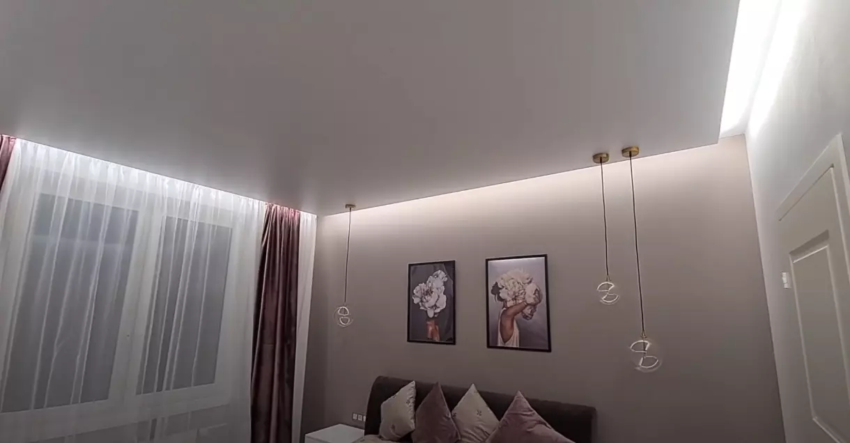 Нижнекамск, Лесная, 14, фото 2