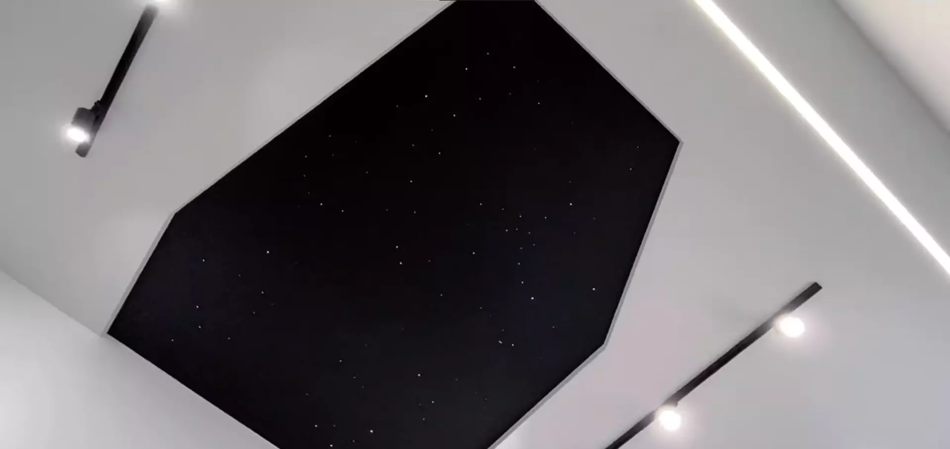 Оренбург, Новая, 6, фото 1