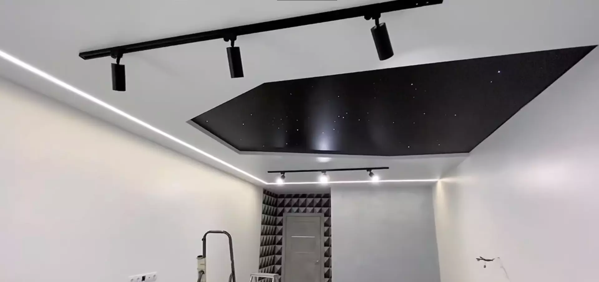 Оренбург, Новая, 6, фото 2