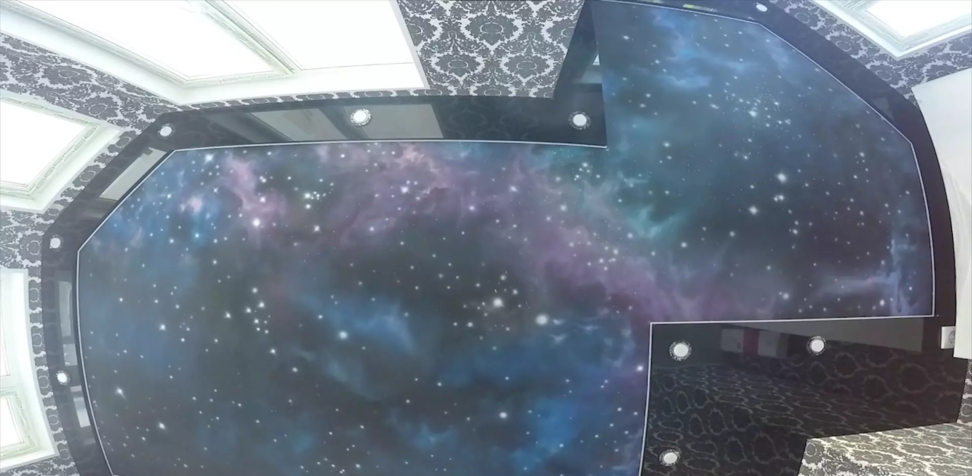 Хасавюрт, , фото 2