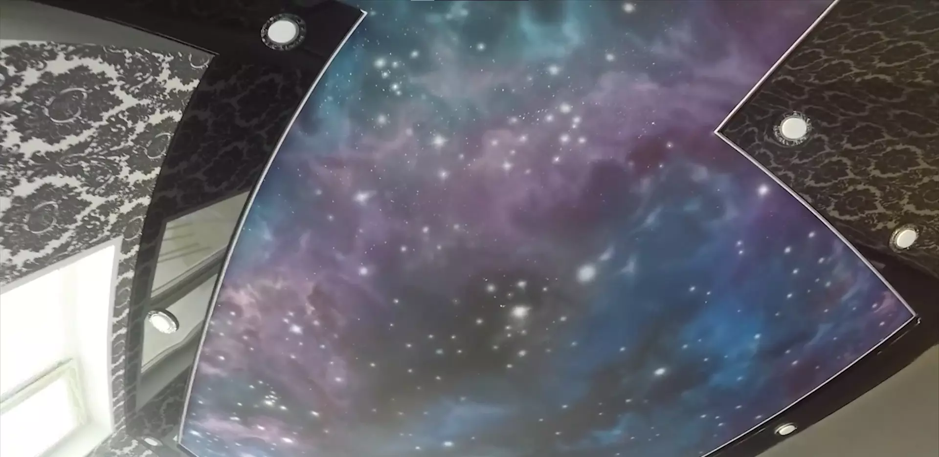 Хасавюрт, , фото 3