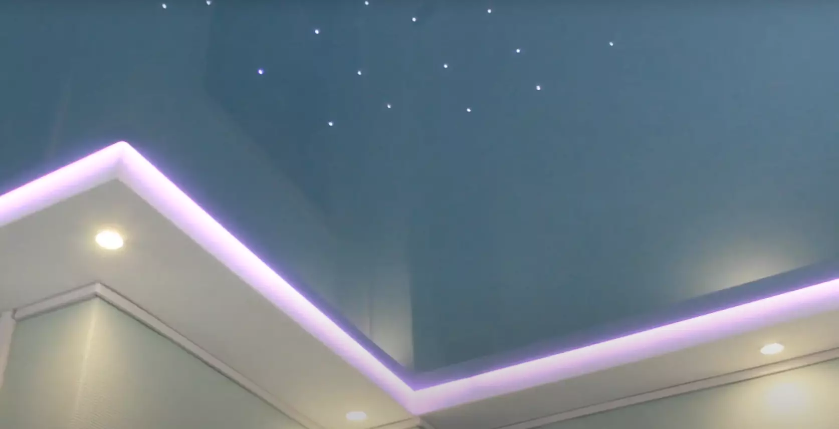 Калуга, Секиотовское кольцо, 5, фото 3