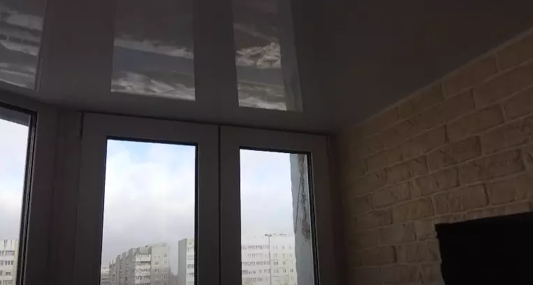 Ижевск, улица Ворошилова, 53, фото 1