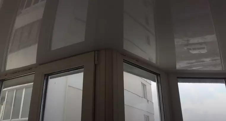 Ижевск, улица Ворошилова, 53, фото 2