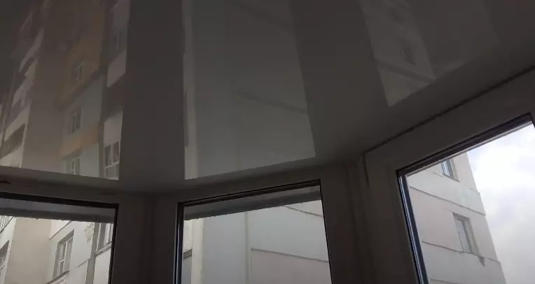 Ижевск, улица Ворошилова, 53, фото 3