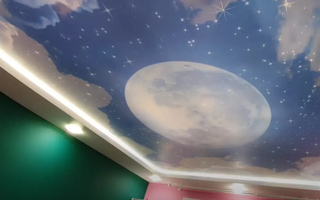 Ижевск, 9 Января, 177, фото 1