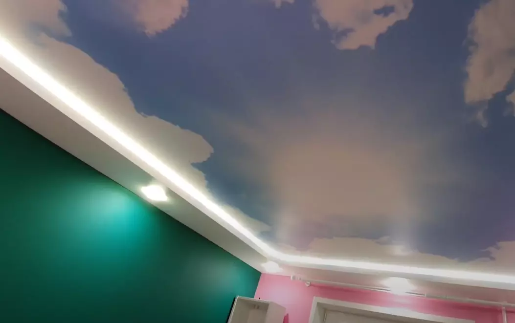 Ижевск, 9 Января, 177, фото 2