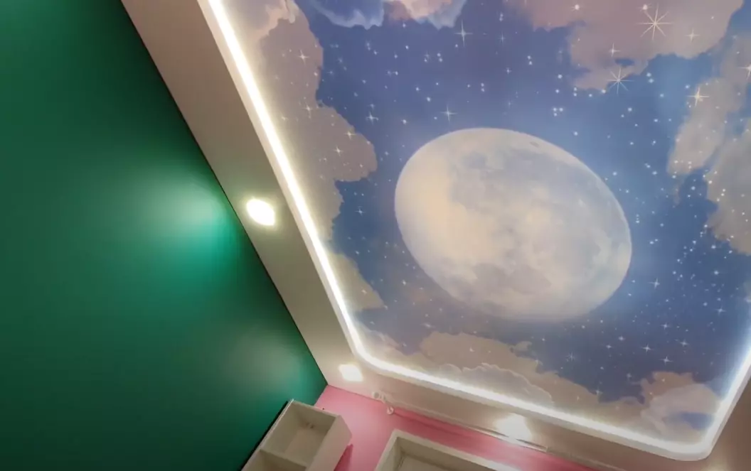 Ижевск, 9 Января, 177, фото 3