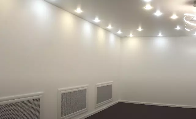 Ижевск, Красногеройская, 39, фото 2