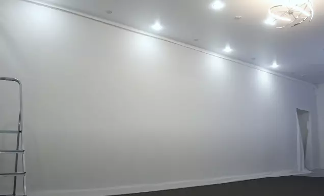 Ижевск, Красногеройская, 39, фото 3