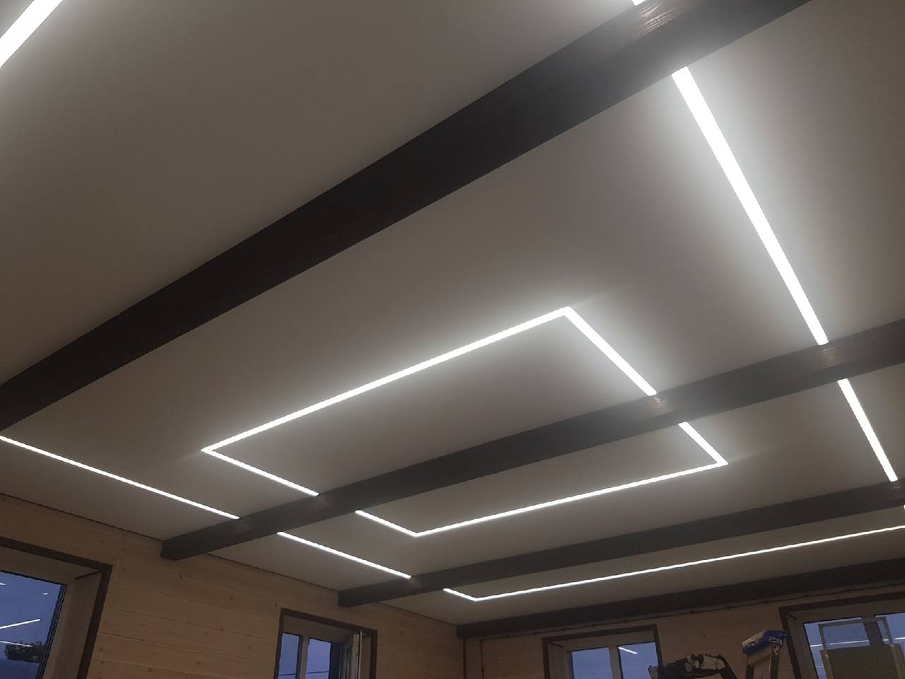 Киров, Розы Люксембург, 84, фото 1