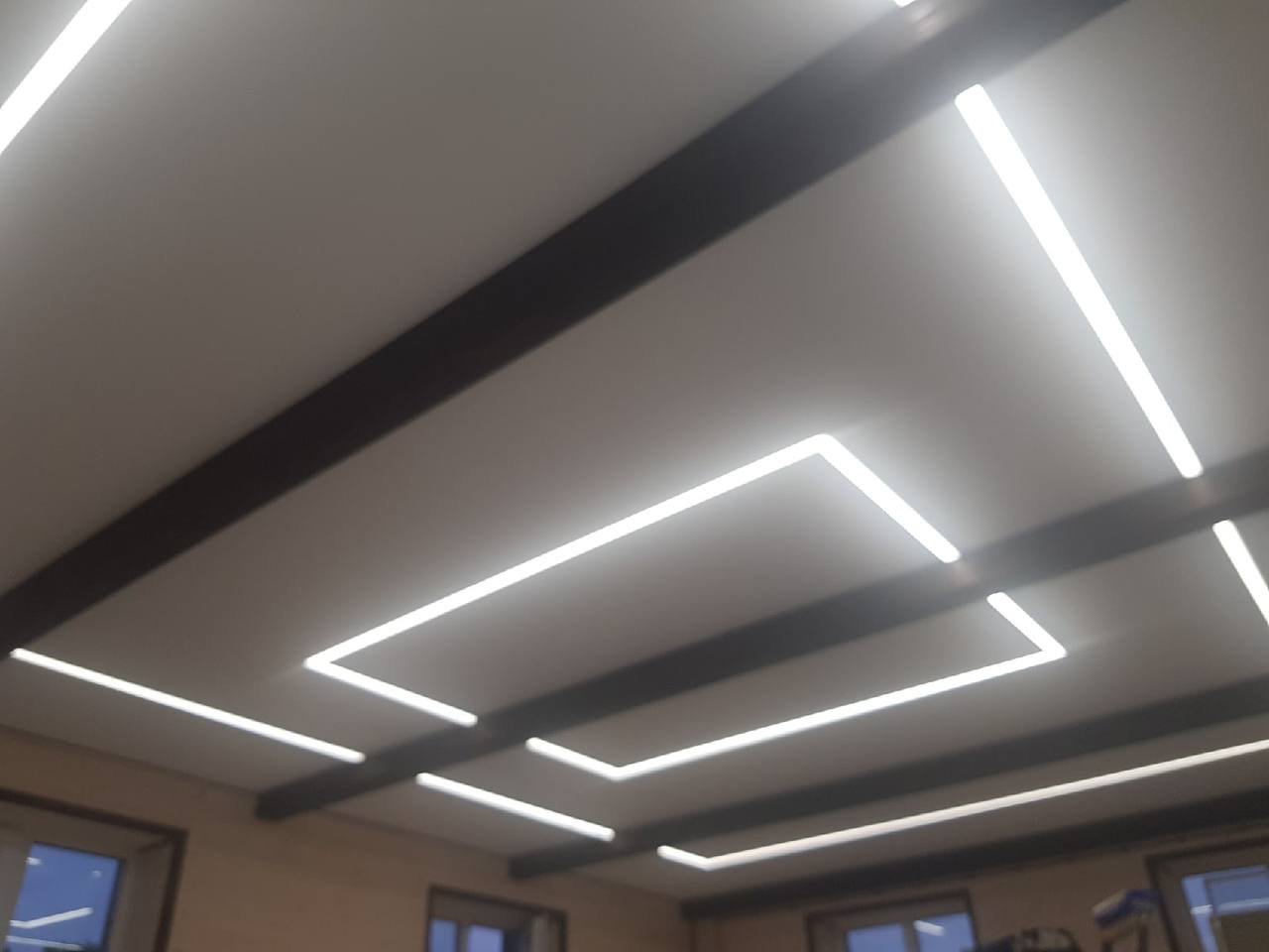 Киров, Розы Люксембург, 84, фото 3