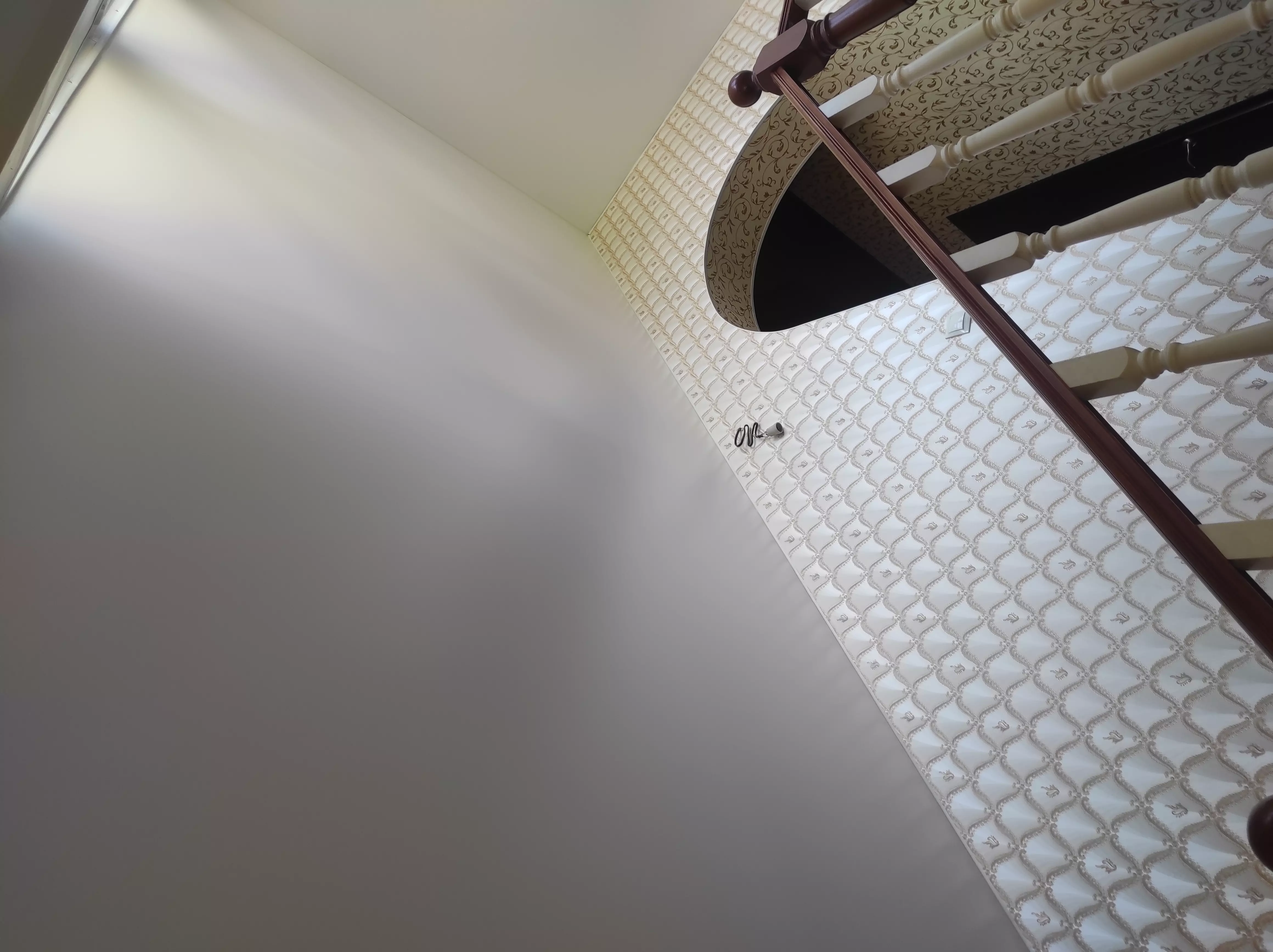 Кемерово, Тухачевского, 29, фото 1