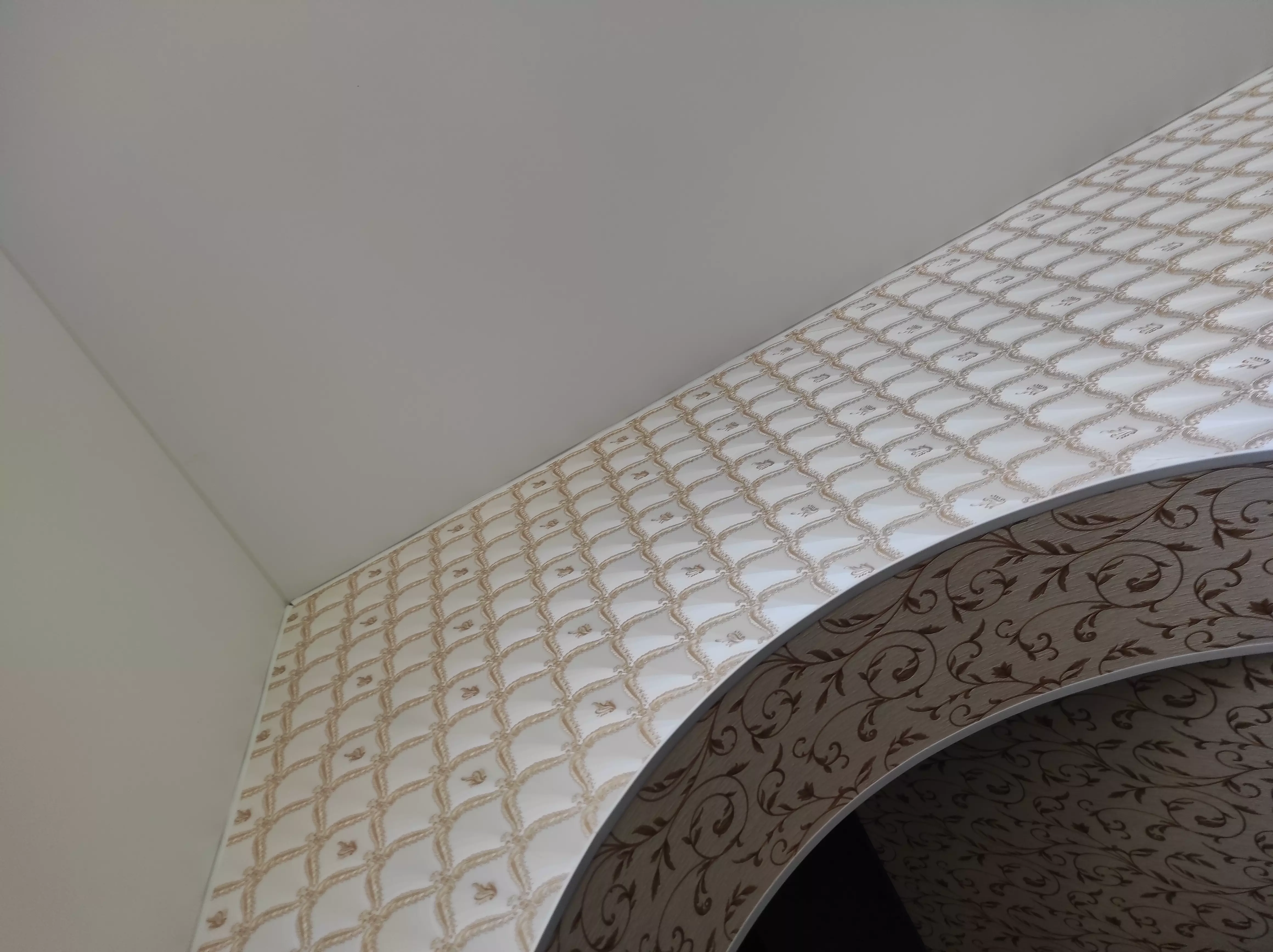 Кемерово, Тухачевского, 29, фото 2