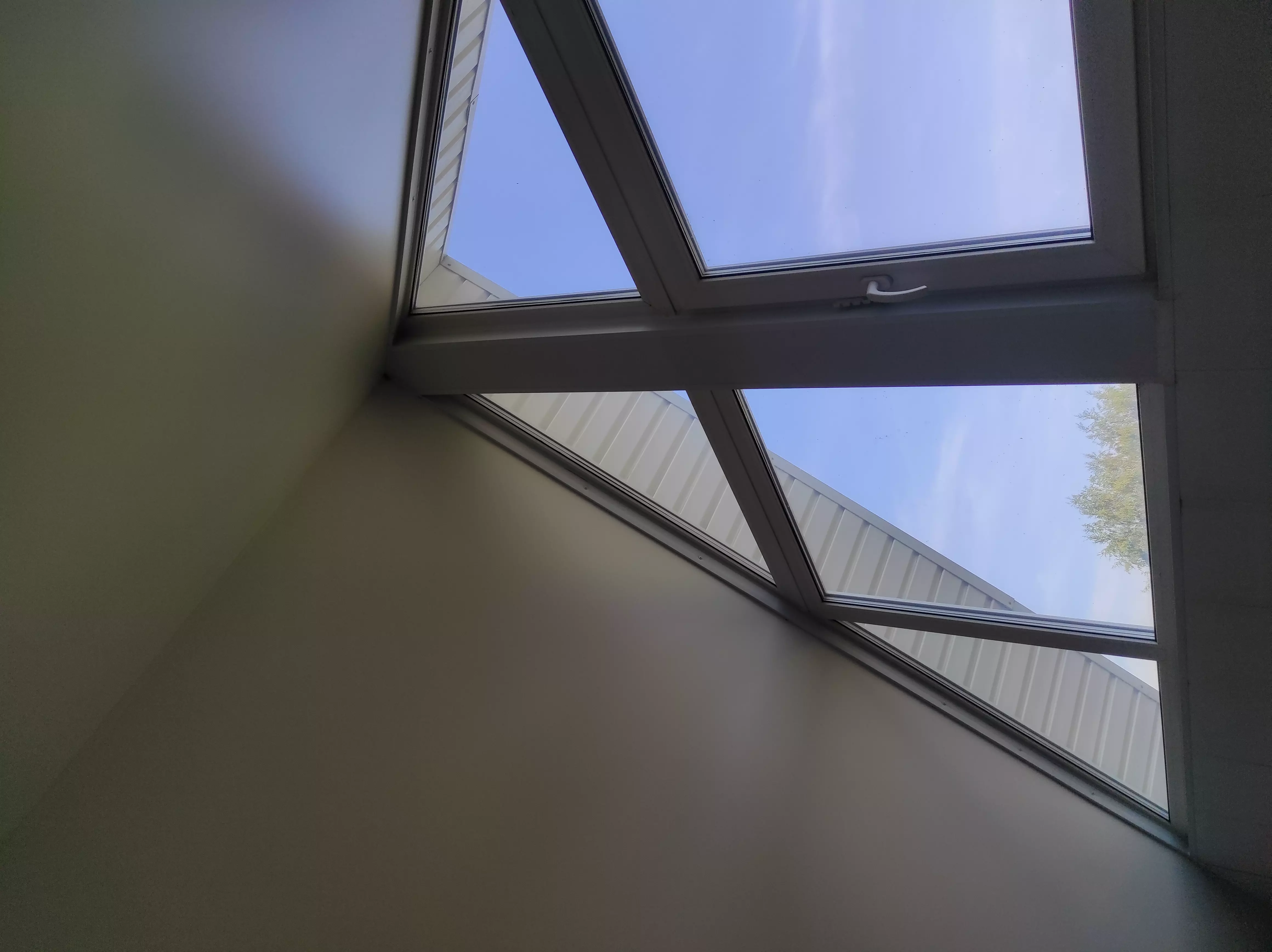 Кемерово, Тухачевского, 29, фото 3