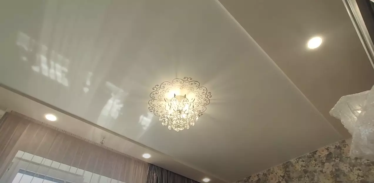 Киров, Производственная, 15, фото 1