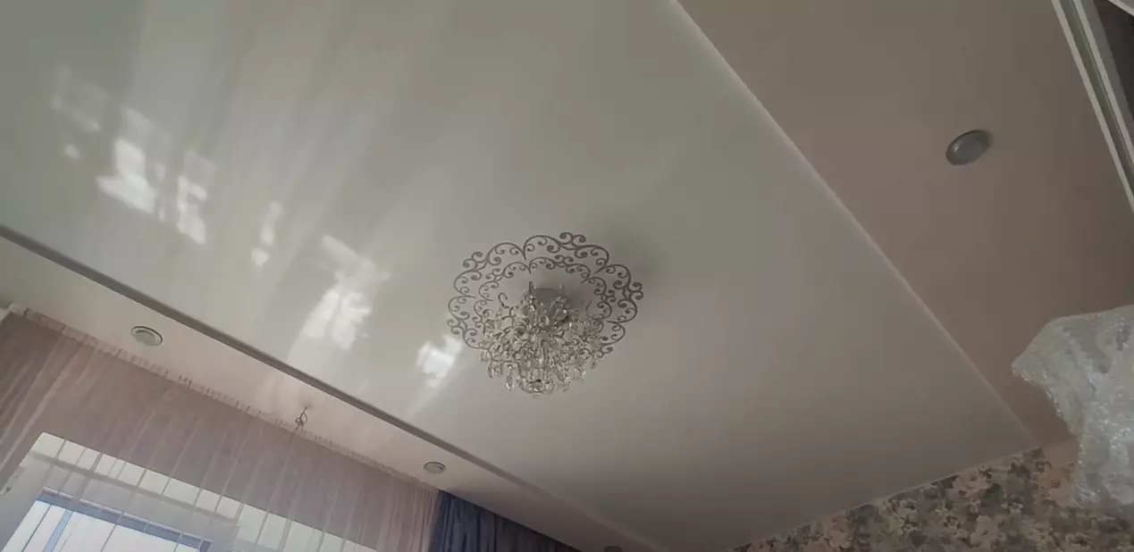 Киров, Производственная, 15, фото 2