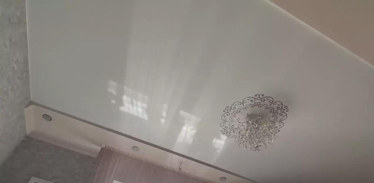 Киров, Производственная, 15, фото 3