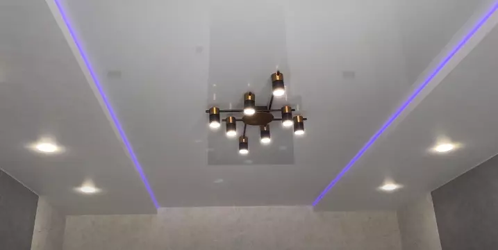 Киров, Чернышевского, 5, фото 1