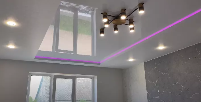 Киров, Чернышевского, 5, фото 2