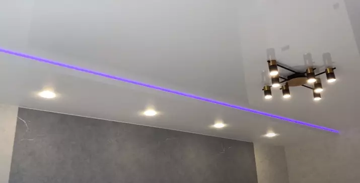 Киров, Чернышевского, 5, фото 3