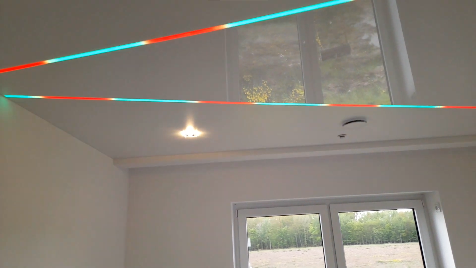 Курск, Добролюбова, 15а, фото 1