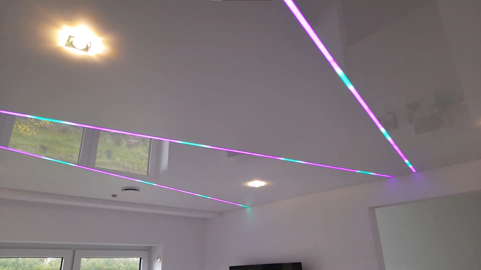 Курск, Добролюбова, 15а, фото 2