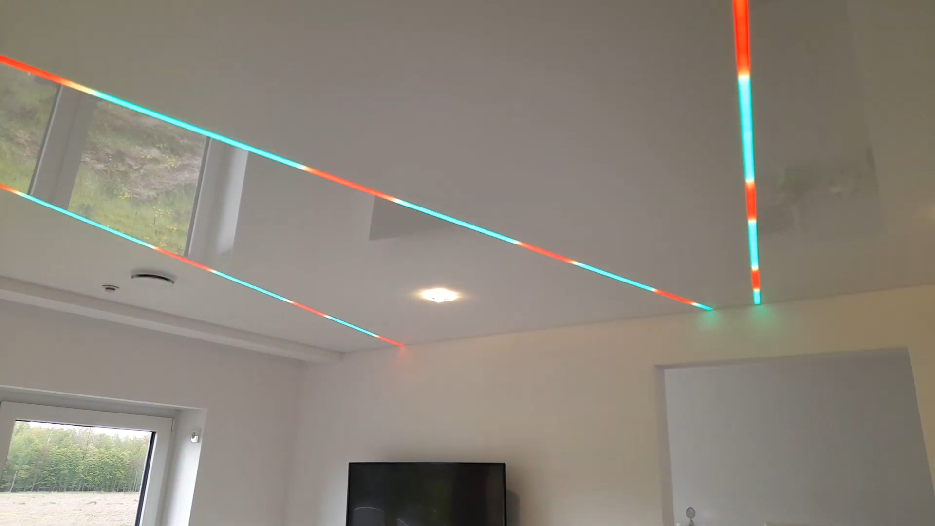 Курск, Добролюбова, 15а, фото 3