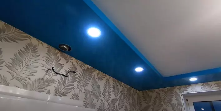 Тула, Пузакова, 1, фото 2