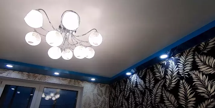 Тула, Пузакова, 1, фото 3