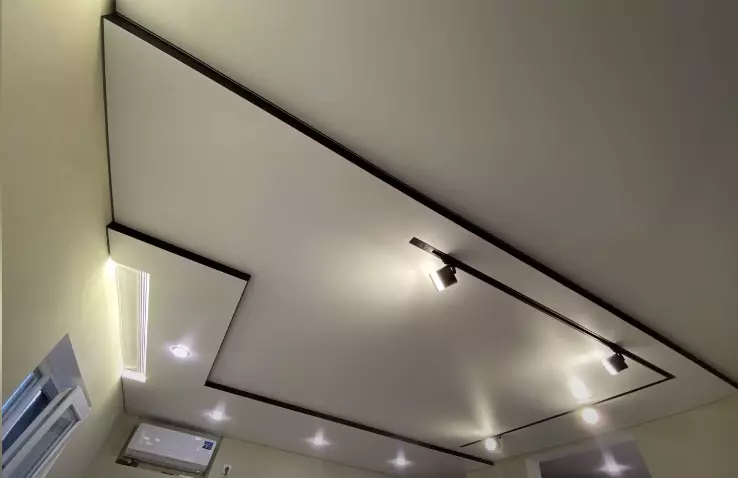 Ковров, , фото 2