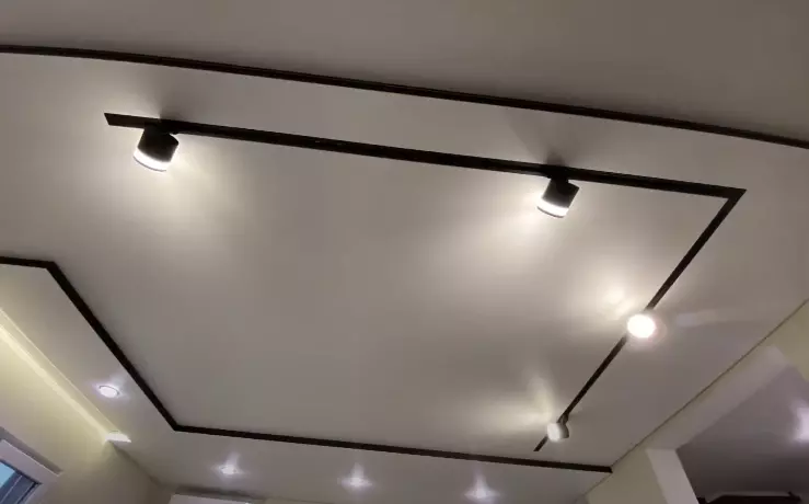 Ковров, , фото 3