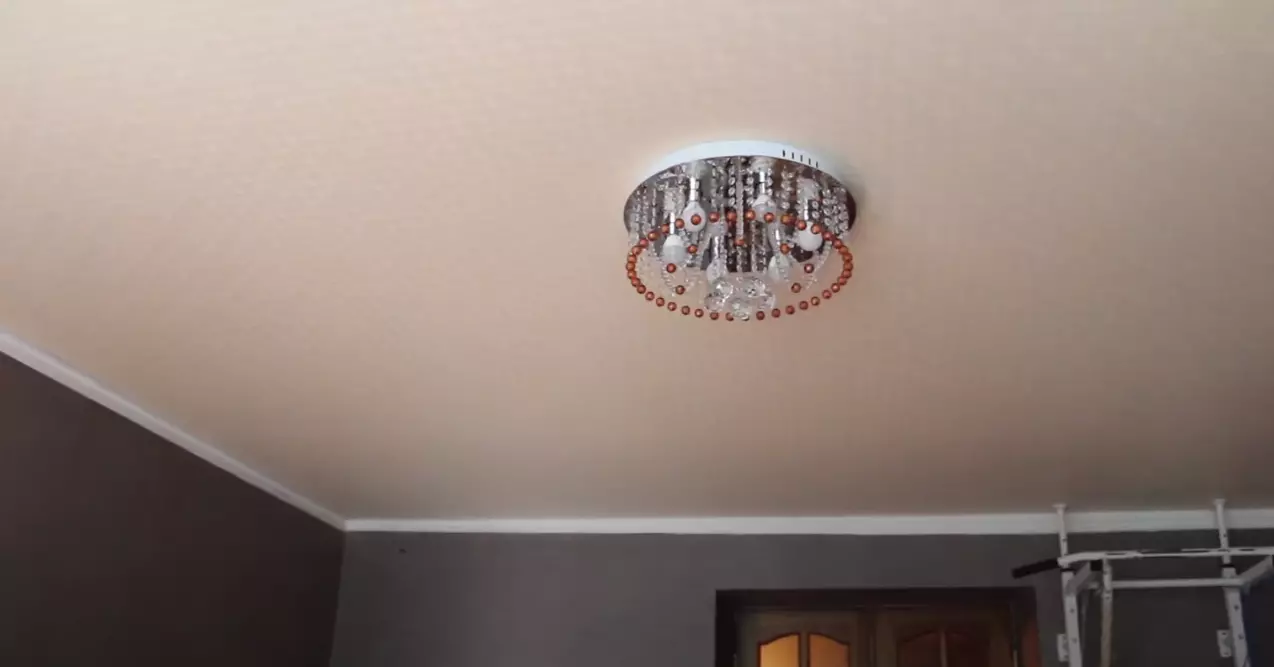 Балашиха, Свердлова, 38, фото 1