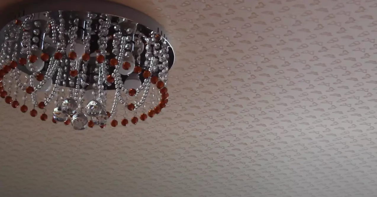 Балашиха, Свердлова, 38, фото 2