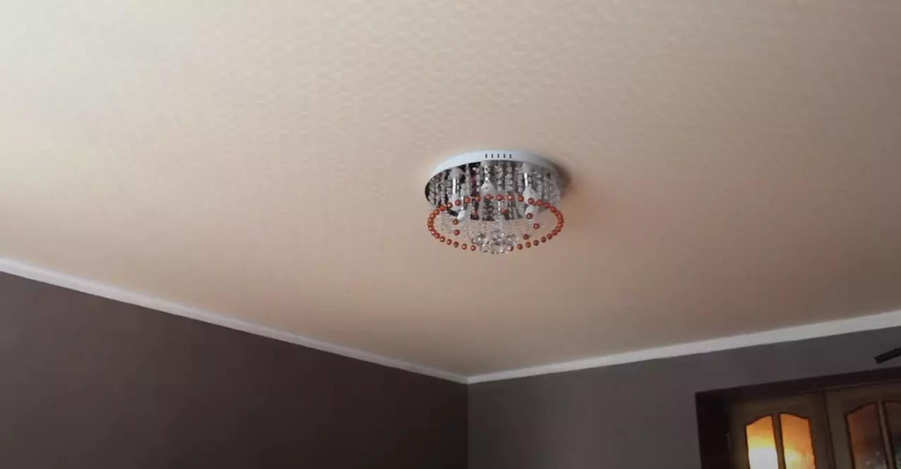 Балашиха, Свердлова, 38, фото 3