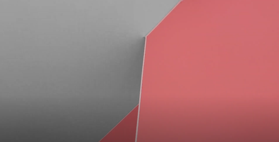 Тула, Красноармейский проспект, 11, фото 1