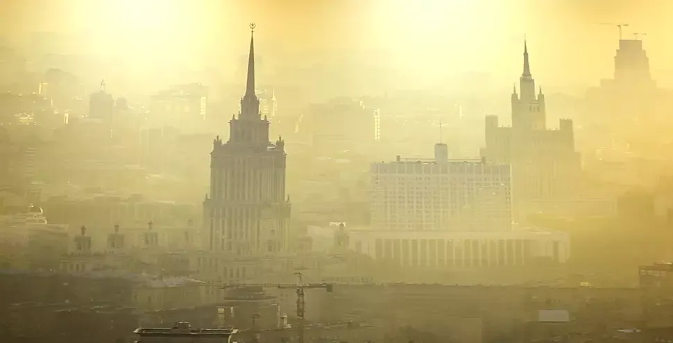 Натяжные стены с фотопечатью — Тула, Калинина, 26 к1, фото 2